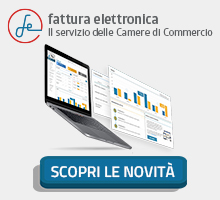 http://fatturaelettronica.infocamere.it/