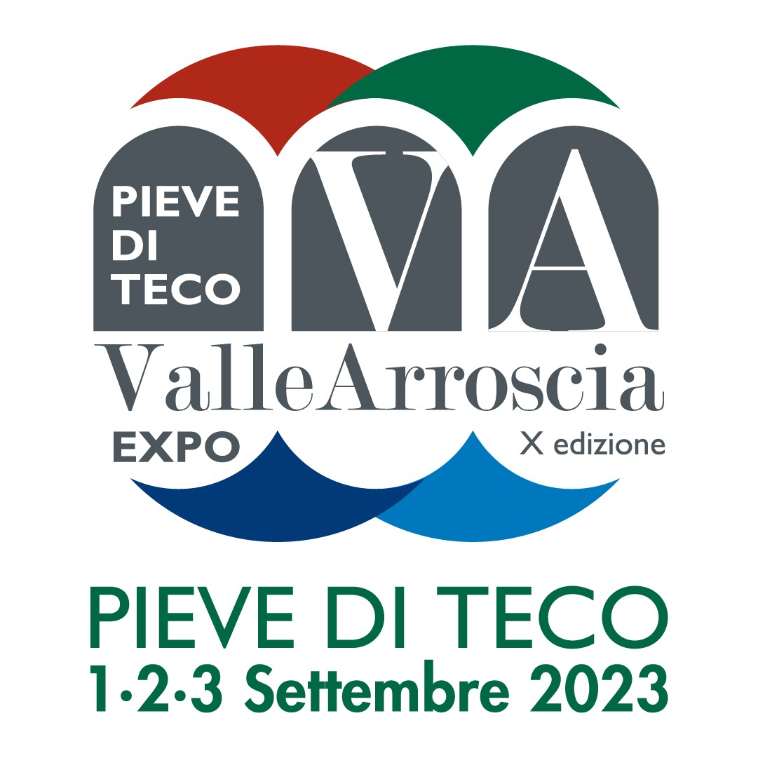 expo valle arroscia 2023