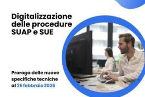Sportelli unici