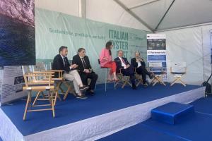 Istituzioni a iof2026