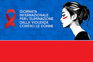 Camera di Commercio: “Lavoro e impresa fondamentali per combattere la violenza di genere” - il commento delle consigliere Barbara Amerio, Graziana Gianfranchi e Paola Freccero Giornata internazionale per l'eliminazione della violenza contro le donne