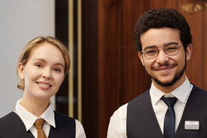 Bando del Ministero del Turismo - Staff House - incentivo per le imprese del settore turistico che sostengono spese per gli alloggi dei lavoratori