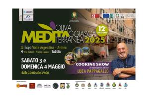 Meditaggiasca Meditaggiasca