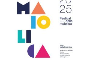 Festival maiolica Festival maiolica