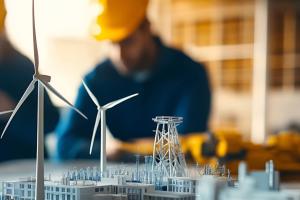  - bando efficientamento