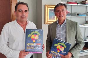 Liguria Da Bere - LA SPEZIA 26, 27 e 28 Giugno 2026  AGATA MAZZOLA