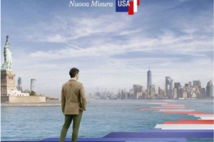 Internazionalizzazione: presentazione della Misura Stati Uniti -  SIMEST - Regione Liguria