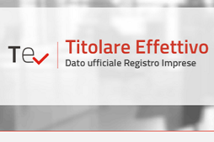 Titolare effettivo: Ordinanza TAR Lazio 6/12/2023 Reg. Ric. 15566/2023