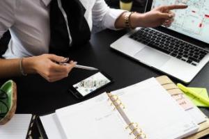 Avviso prova scritta esami per agenti d'affari in mediazione - settore immobiliare (mediatori immobiliari) - 4 marzo 2024 - La Spezia Avviso prova scritta esami per agenti d'affari in mediazione - settore immobiliare (mediatori immobiliari) - 4 marzo 2024 - La Spezia