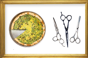 Due nuovi disciplinari per il marchio Artigiani in Liguria: “Acconciatori” e “Gastronomia tipica del territorio” Due nuovi disciplinari per il marchio Artigiani in Liguria: “Acconciatori” e “Gastronomia tipica del territorio”