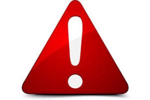 ATTENZIONE alle richieste di pagamento avanzate da soggetti privati estranei alla Camera di Commercio