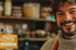 Entroterra. Bonus affitto per le nuove imprese del commercio, artigianato, ristorazione e servizi Entroterra. Bonus affitto per le nuove imprese del commercio, artigianato, ristorazione e servizi