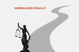 Convegno:  L’ARBITRATO: OPPORTUNITÀ PER LE IMPRESE CONVENZIONE TRA LA CAMERA DI COMMERCIO RIVIERE DI  LIGURIA E LA CAMERA ARBITRALE DI MILANO" - iscrizioni aperte