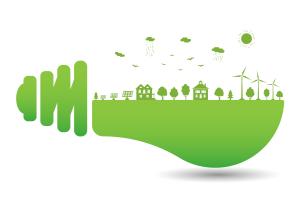Energia: Ministero dell'Ambiente e della Sicurezza Energetica, pubblicato decreto CER in vigore dal 24/01/2024