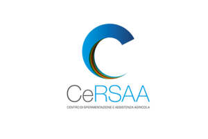 Avviso pubblico per la selezione di un profilo professionale cui affidare il compito di “Progettista/animatore del GAL Valli Savonesi – Misura SRG 06” - CeRSAA Albenga