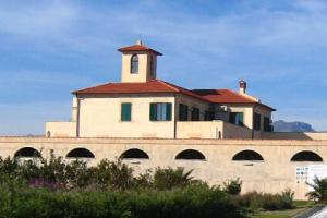 Centro di sperimentazione e assistenza agricola