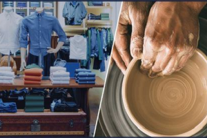 REGIONE LIGURIA - Riapriranno il 10 dicembre 2025 Garanzia Artigianato e Cassa Commercio, gli strumenti di accesso al credito regionali per favorire gli investimenti delle imprese dell'artigianato e del commercio.