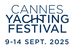 Fiera CANNES YACHTING FESTIVAL 2025 - partecipazione a collettiva di imprese - raccolta adesioni Fiera CANNES YACHTING FESTIVAL 2025 - partecipazione a collettiva di imprese - raccolta adesioni