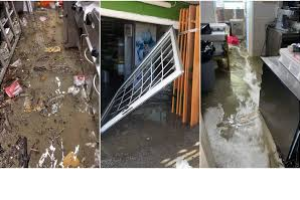 Polizze catastrofali - differito per le micro, piccole e medie imprese l'obbligo di stipulare contratti assicurativi. Rimane fermo al 1° aprile il termine per le grandi imprese Polizze catastrofali - differito per le micro, piccole e medie imprese l'obbligo di stipulare contratti assicurativi. Rimane fermo al 1° aprile il termine per le grandi imprese