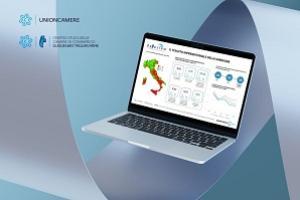 immagine tagliacarne dataview barometro economia locale servizio infografiche