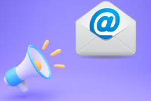“Domicilio digitale dell’amministratore di società: nessun termine al 30 giugno 2025” “Domicilio digitale dell’amministratore di società: nessun termine al 30 giugno 2025”