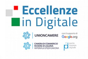 Eccellenze in digitale: riparte la formazione gratuita con il Punto Impresa Digitale - Iscriviti