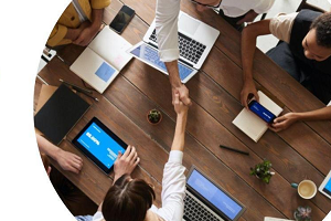 A settembre formazione Infocamere su SUAP Impresainungiorno - Iscrizioni aperte A settembre formazione Infocamere su SUAP Impresainungiorno - Iscrizioni aperte