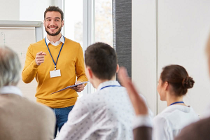 formazione corsi aggiornamento persone con teacher Regione Liguria - avviso pubblico rivolto alle imprese per il finanziamento di interventi di formazione continua a valere sul programma regionale Fse+ 2021-2027