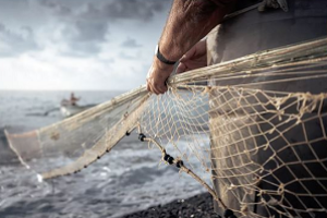 GAL FISH Liguria-Indagine di mercato Progetti pilota sfruttamento energia rinnovabile per elettrificazione banchine pesca ed acquacoltura e Riduzione e recupero rifiuti marini