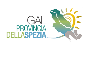 Il GAL Provincia della Spezia incontra il territorio, iniziano le consultazioni con i partner pubblici e privati per raccogliere le prime esigenze delle zone comprese nel territorio di cooperazione