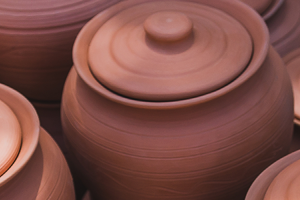 UIBM - Indicazioni Geografiche Protette (IGP) UE per i prodotti artigianali e industriali