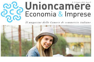 Imprese coesive e futuro del sistema agroalimentare nel nuovo numero del magazine Unioncamere Economia e Imprese