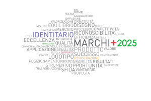 Dal Mimit le agevolazioni per la proprietà industriale: Brevetti+, Disegni+ e Marchi+ del 2025 