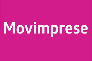 Demografia delle imprese, i numeri del 2 trimestre in provincia di Imperia, La Spezia e Savona. Analisi della Camera di Commercio Riviere di Liguria su dati Movimprese