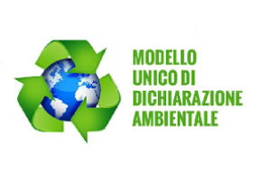 Mud 2025: presentazione entro il 28 giugno 2025