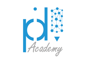 PID Academy la nuova piattaforma di formazione promossa dai Punti impresa Digitale delle Camere di commercio 