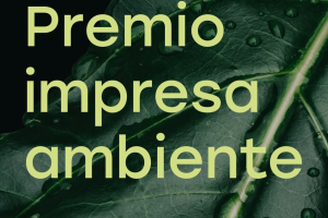 remio Impresa Ambiente XIII edizione: candidature fino al 24 gennaio 2026
