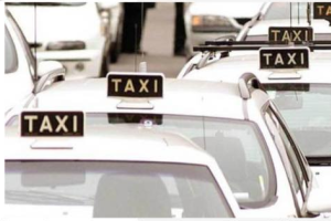 Regione Liguria - contributi taxi 2025 - riqualificazione Regione Liguria - contributi taxi 2025 - riqualificazione