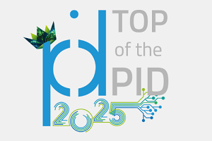 Al via top of the pid 2025 - premi alle imprese innovative Al via top of the pid 2025 - premi alle imprese innovative