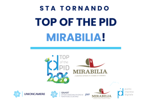 Premio TOP of the PID