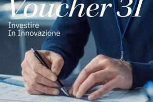 mani che firmano - Incentivi Al via il Voucher3I per le startup innovative e le microimprese, incentivo promosso dal Ministero delle Imprese e del Made in Italy e gestito da Invitalia mani che firmano - Incentivi Al via il Voucher3I per le startup innovative e le microimprese, incentivo promosso dal Ministero delle Imprese e del Made in Italy e gestito da Invitalia