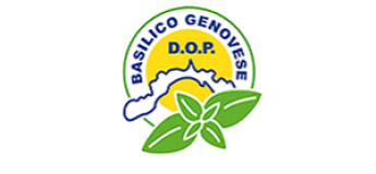 basilico dop genovese cersaa banner