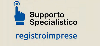 supporto specialistico registro imprese https://supportospecialisticori.infocamere.it/sariWeb/rivlig