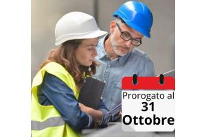 Creazione impresa area crisi savonese