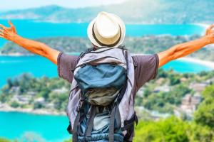 Questionario progetto europeo PAYSAGE+ AIMABLE su  turismo slow, accessibile e di prossimità nella Riviera dei Fiori e nell'area transfrontaliera Piemonte Liguria Francia 