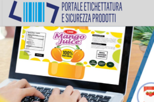 Nuovo servizio, attivato lo Sportello Etichettatura e Sicurezza dei Prodotti