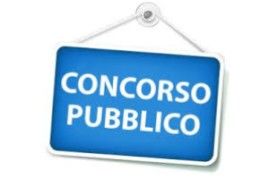 Bando di concorso pubblico per l'assunzione  n. 1 unità di personale area istruttori (ex categoria C1 Agente Metrico) - sede di Savona