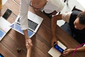 10 settembre 2025 webinar gratuito su nuovo Front Office certificati di origine 