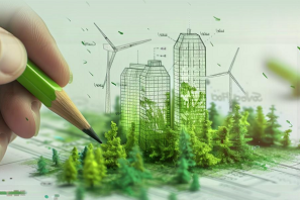 GreenCam nuova piattaforma del Sistema camerale sulla transizione energetica