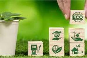 MUD 2026: pubblicato in G.U. il nuovo DPCM - Presentazione entro il 3 luglio 2026 - Scadenza al 31 marzo 2026 per la comunicazione annuale al registro pile e accumulatori